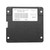 Xenon Ballast for Valeo 7L6941330 Right Side Power Module AFS Cornering Light VW Passat 3C, Touareg 7L Car Headlights