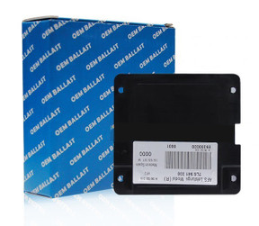 Xenon Ballast for Valeo 7L6941330 Right Side Power Module AFS Cornering Light VW Passat 3C, Touareg 7L Car Headlights