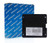 Xenon Ballast for Valeo 7L6941330 Right Side Power Module AFS Cornering Light VW Passat 3C, Touareg 7L Car Headlights