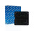 Xenon Ballast for Valeo 7L6941330 Right Side Power Module AFS Cornering Light VW Passat 3C, Touareg 7L Car Headlights