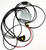 NHK® LED Projector Headlight canBUS Decoder Wiring Lead