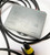 NHK® LED Projector Headlight canBUS Decoder Wiring Lead