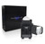 Bi-LED 2 Inch Matrix Headlight Projector Lens H4 H7 H11 (12V-60V) 5500/6500K, 2 Lamp Set