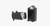 PROBEAM™ 2" Bi-LED Projector Lens Pair – Universal High & Low Beam Retrofit