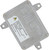 OEM Xenon Ballast D3S D3R For Hyundai Santa Fe i30 i40 (13-15) Kia HID Headlight Control Unit Replaces DHB-D3-LIN, 3T921‑01B80