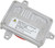 OEM Xenon Ballast D3S D3R For Hyundai Santa Fe i30 i40 (13-15) Kia HID Headlight Control Unit Replaces DHB-D3-LIN, 3T921‑01B80