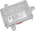 OEM Xenon Ballast D3S D3R For Hyundai Santa Fe i30 i40 (13-15) Kia HID Headlight Control Unit Replaces DHB-D3-LIN, 3T921‑01B80