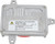 OEM Xenon Ballast D3S D3R For Hyundai Santa Fe i30 i40 (13-15) Kia HID Headlight Control Unit Replaces DHB-D3-LIN, 3T921‑01B80