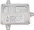 OEM Xenon Ballast D1S D1R For Hyundai Genesis i30 i40 Kia Cee’d HID Headlight Control Unit Replaces DHB-D1-LIN, 3Z921-01700