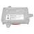 OEM Xenon Ballast D1S D1R For Hyundai Genesis i30 i40 Kia Cee’d HID Headlight Control Unit Replaces DHB-D1-LIN, 3Z921-01700