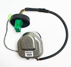 Mitsubishi W3T21071 D2S D2R Xenon Bulb Igniter Headlight Ballast Ignitor Lead