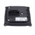  LED Headlight Ballast Type LEAR A2189009103 For Mercedes B/C/CLS/GLK Class