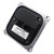 LED Ballast For LEAR A2539050900 ILS Headlight Control Module Fits MB W253 GLC R172 SLK W231 SL