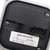 LED Ballast For LEAR A2539050900 ILS Headlight Control Module Fits MB W253 GLC R172 SLK W231 SL