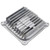 LED Ballast For LEAR A2539050900 ILS Headlight Control Module Fits MB W253 GLC R172 SLK W231 SL