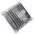 LED Ballast For LEAR A2539050900 ILS Headlight Control Module Fits MB W253 GLC R172 SLK W231 SL