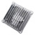LED Ballast For LEAR A2539050900 ILS Headlight Control Module Fits MB W253 GLC R172 SLK W231 SL