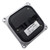 LED Ballast For LEAR A2539050900 ILS Headlight Control Module Fits MB W253 GLC R172 SLK W231 SL
