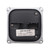 LED Ballast For LEAR A2539050900 ILS Headlight Control Module Fits MB W253 GLC R172 SLK W231 SL