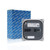 LED Ballast For LEAR A2539050900 ILS Headlight Control Module Fits MB W253 GLC R172 SLK W231 SL