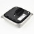 A2189009203 XENON LED Ballast Headlight Control Module For Mercedes SL/GL/ML/CLS Class W166 X166 C218 R231
