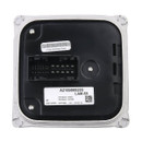 A2189009203 XENON LED Ballast Headlight Control Module For Mercedes SL/GL/ML/CLS Class W166 X166 C218 R231
