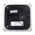 A2189009203 XENON LED Ballast Headlight Control Module For Mercedes SL/GL/ML/CLS Class W166 X166 C218 R231