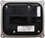 A2229008812 PXL2 Plus LED Headlight Control Module for Mercedes C/E/S/CLS/G -Class W222 W213 W238 W463 