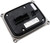 A2229008812 PXL2 Plus LED Headlight Control Module for Mercedes C/E/S/CLS/G -Class W222 W213 W238 W463 