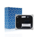 A2229008812 PXL2 Plus LED Headlight Control Module for Mercedes C/E/S/CLS/G -Class W222 W213 W238 W463 