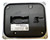 A2229008812 PXL2 Plus LED Headlight Control Module for Mercedes C/E/S/CLS/G -Class W222 W213 W238 W463 