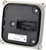 A2189009303 LED Headlight Control Module LAM S3 Xenon Ballast for Mercedes A/CLA/GLA Class W176 W117 W156