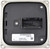 A2189009303 LED Headlight Control Module LAM S3 Xenon Ballast for Mercedes A/CLA/GLA Class W176 W117 W156