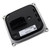 A2189009303 LED Headlight Control Module LAM S3 Xenon Ballast for Mercedes A/CLA/GLA Class W176 W117 W156
