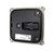 A2189009303 LED Headlight Control Module LAM S3 Xenon Ballast for Mercedes A/CLA/GLA Class W176 W117 W156