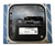 A2189009303 LED Headlight Control Module LAM S3 Xenon Ballast for Mercedes A/CLA/GLA Class W176 W117 W156