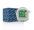 LED Control Module A2189066100 Left A2189066200 Right Side Indicator & DRL Ballast for Mercedes CLS GLA GLS GLE