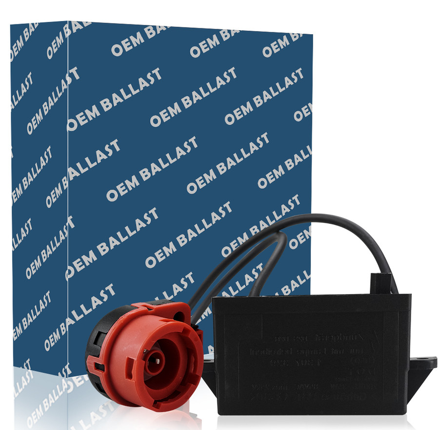 Ignitor igniter online