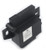 Fuel Pump Control Unit Module 4G0906093F for AUDI Q5 A4 A5 A6 A7, Porsche Macan, SEAT EXEO 4G0 906 093H