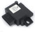 Fuel Pump Control Unit Module 4G0906093F for AUDI Q5 A4 A5 A6 A7, Porsche Macan, SEAT EXEO 4G0 906 093H