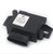 Fuel Pump Control Unit Module 4G0906093F for AUDI Q5 A4 A5 A6 A7, Porsche Macan, SEAT EXEO 4G0 906 093H