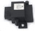 Fuel Pump Control Unit Module 4G0906093F for AUDI Q5 A4 A5 A6 A7, Porsche Macan, SEAT EXEO 4G0 906 093H