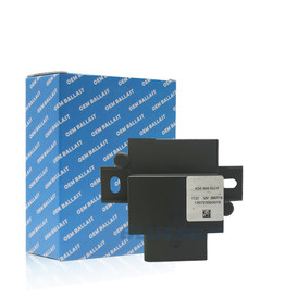 Fuel Pump Control Unit Module 4G0906093F for AUDI Q5 A4 A5 A6 A7, Porsche Macan, SEAT EXEO 4G0 906 093H