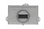 LED Headlight Control Module 5F0941472A for Valeo L90112254 Ballast Fits VW Golf VII, Seat LEON