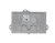 LED Headlight Control Module 5F0941472A for Valeo L90112254 Ballast Fits VW Golf VII, Seat LEON