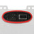 NEW OEM Xenon Headlight Control Unit Ballast for Hella AFS-GDL 5DC009060-011 D1S D1R Mercedes E-Class W211 S211