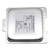 NEW OEM Xenon Headlight Control Unit Ballast for Hella AFS-GDL 5DC009060-011 D1S D1R Mercedes E-Class W211 S211