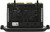 BMW F20 F21 63117316145 TMS Bi-Xenon Headlight control module for LEAR 7316145