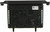 BMW F20 F21 63117316145 TMS Bi-Xenon Headlight control module for LEAR 7316145