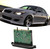 BMW F20 F21 63117316145 TMS Bi-Xenon Headlight control module for LEAR 7316145